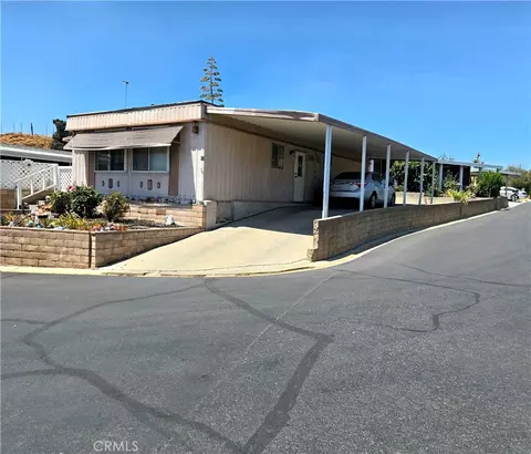 33600 Calimesa #92, Yucaipa, CA 92399