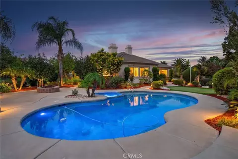 Exterior - 18063 Gwynn Rd, Riverside, CA 92508 photo 9 of 28
