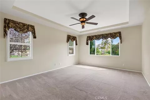 Other - 18063 Gwynn Rd, Riverside, CA 92508 photo 6 of 12