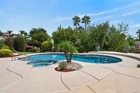 Exterior - 18063 Gwynn Rd, Riverside, CA 92508 photo 15 of 28