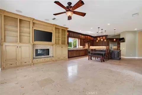 Living - 18063 Gwynn Rd, Riverside, CA 92508 photo 3 of 6