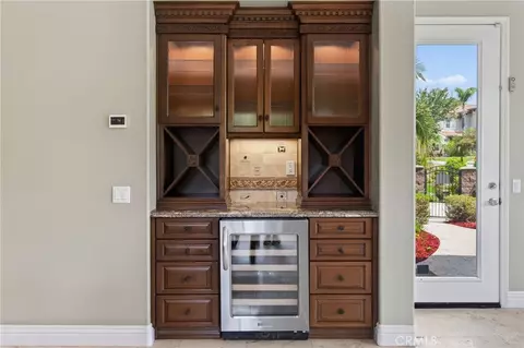 Other - 18063 Gwynn Rd, Riverside, CA 92508 photo 4 of 12
