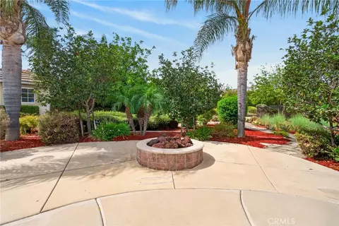 Exterior - 18063 Gwynn Rd, Riverside, CA 92508 photo 18 of 28