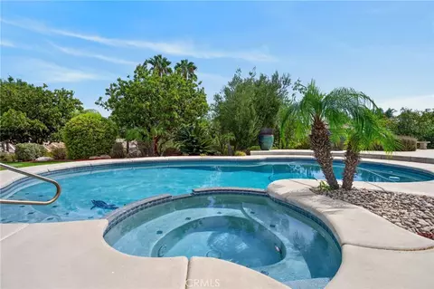 Exterior - 18063 Gwynn Rd, Riverside, CA 92508 photo 16 of 28