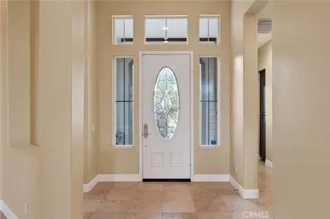 Entry Way - 18063 Gwynn Rd, Riverside, CA 92508 photo 1 of 2