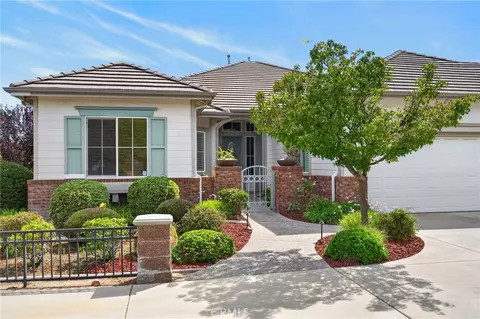 Exterior - 18063 Gwynn Rd, Riverside, CA 92508 photo 4 of 28