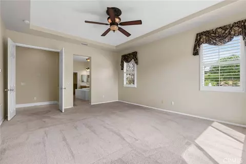 Bedroom - 18063 Gwynn Rd, Riverside, CA 92508 photo 1 of 4