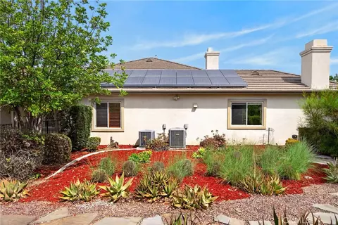 Exterior - 18063 Gwynn Rd, Riverside, CA 92508 photo 22 of 28