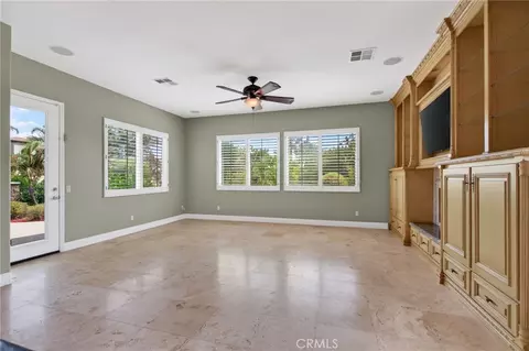 Living - 18063 Gwynn Rd, Riverside, CA 92508 photo 6 of 6