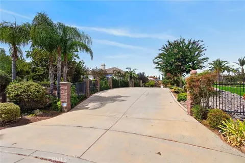 Other - 18063 Gwynn Rd, Riverside, CA 92508 photo 1 of 12