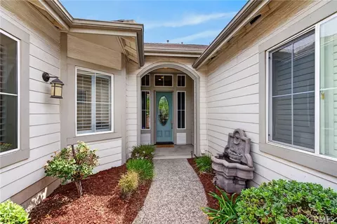 Other - 18063 Gwynn Rd, Riverside, CA 92508 photo 2 of 12