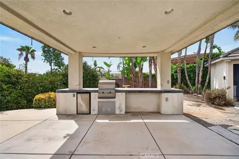 Exterior - 18063 Gwynn Rd, Riverside, CA 92508 photo 19 of 28