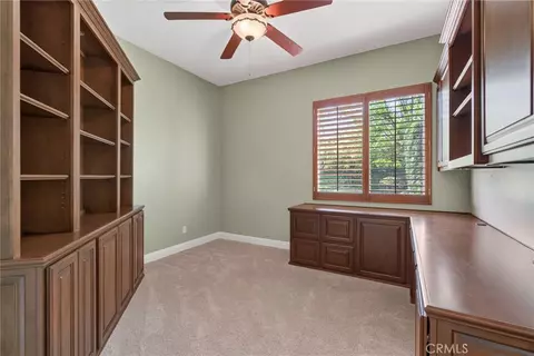 Other - 18063 Gwynn Rd, Riverside, CA 92508 photo 9 of 12
