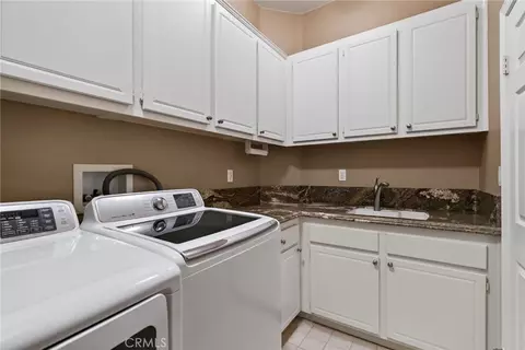 Other - 18063 Gwynn Rd, Riverside, CA 92508 photo 11 of 12