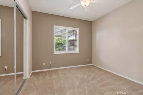 Bedroom - 18063 Gwynn Rd, Riverside, CA 92508 photo 3 of 4