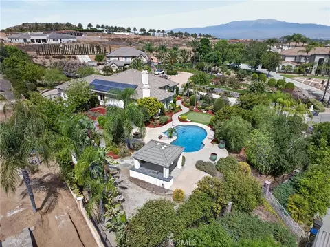 View/Area - 18063 Gwynn Rd, Riverside, CA 92508 photo 2 of 9