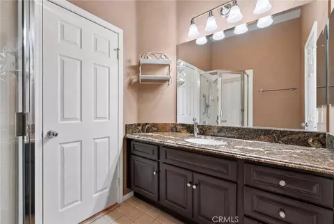 Bath - 18063 Gwynn Rd, Riverside, CA 92508 photo 4 of 5