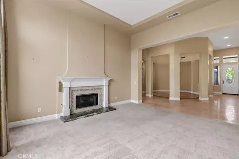 Living - 18063 Gwynn Rd, Riverside, CA 92508 photo 2 of 6