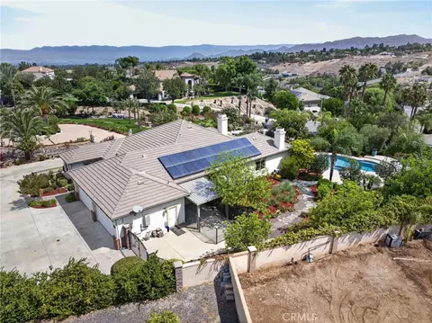 View/Area - 18063 Gwynn Rd, Riverside, CA 92508 photo 9 of 9