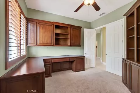 Other - 18063 Gwynn Rd, Riverside, CA 92508 photo 10 of 12