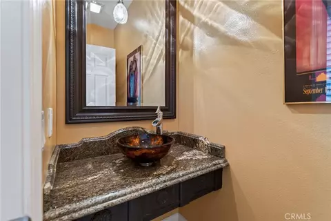 Other - 18063 Gwynn Rd, Riverside, CA 92508 photo 8 of 12