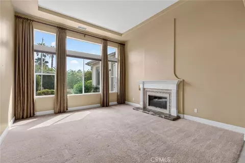 Living - 18063 Gwynn Rd, Riverside, CA 92508 photo 1 of 6
