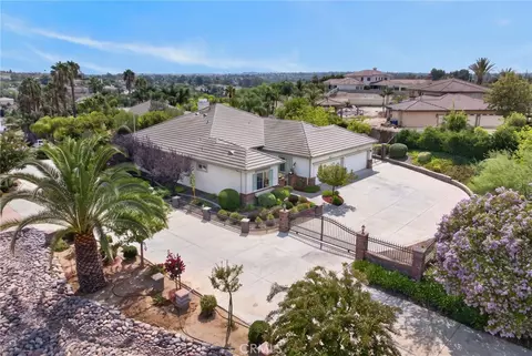 18063 Gwynn Rd, Riverside, CA 92508