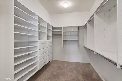 Other - 18063 Gwynn Rd, Riverside, CA 92508 photo 7 of 12