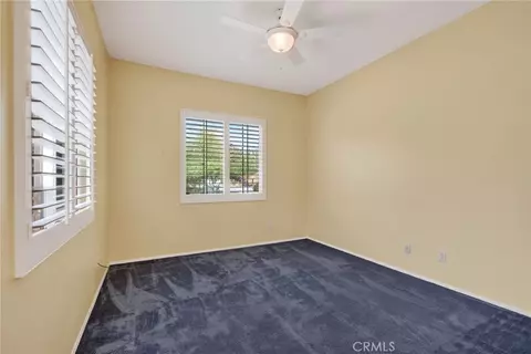 Bedroom - 18063 Gwynn Rd, Riverside, CA 92508 photo 2 of 4