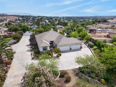 View/Area - 18063 Gwynn Rd, Riverside, CA 92508 photo 8 of 9