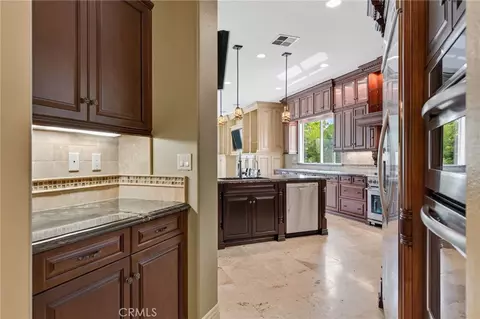 Other - 18063 Gwynn Rd, Riverside, CA 92508 photo 5 of 12