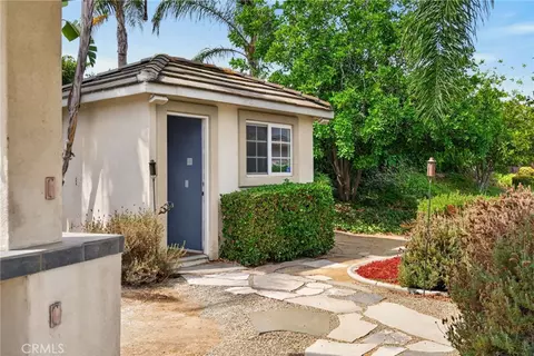 Exterior - 18063 Gwynn Rd, Riverside, CA 92508 photo 20 of 28