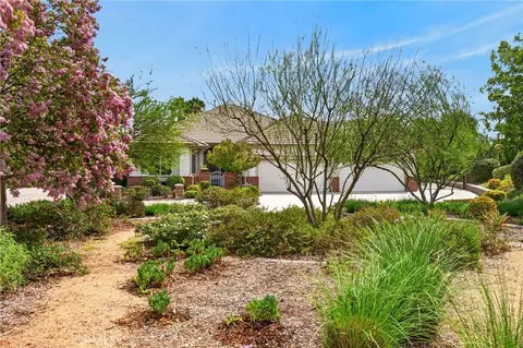 Exterior - 18063 Gwynn Rd, Riverside, CA 92508 photo 26 of 28
