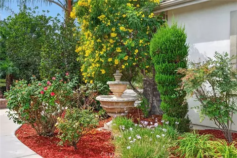 Exterior - 18063 Gwynn Rd, Riverside, CA 92508 photo 17 of 28