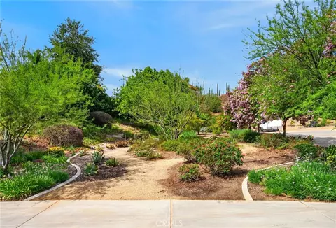 Exterior - 18063 Gwynn Rd, Riverside, CA 92508 photo 24 of 28