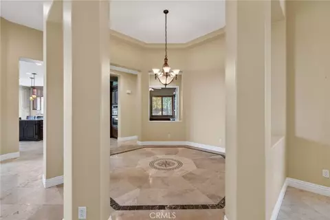 Entry Way - 18063 Gwynn Rd, Riverside, CA 92508 photo 2 of 2