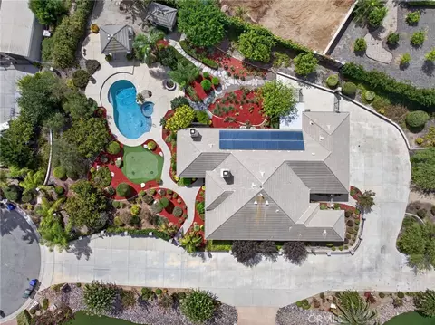 View/Area - 18063 Gwynn Rd, Riverside, CA 92508 photo 4 of 9