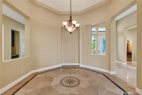 Other - 18063 Gwynn Rd, Riverside, CA 92508 photo 3 of 12