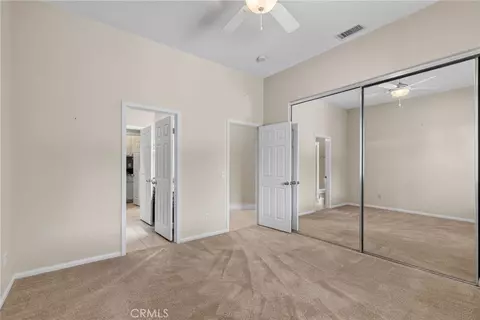 Bedroom - 18063 Gwynn Rd, Riverside, CA 92508 photo 4 of 4
