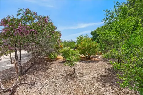 Exterior - 18063 Gwynn Rd, Riverside, CA 92508 photo 25 of 28