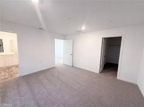 Bedroom - 3267 Carambola, Clovis, CA 93619 photo 1 of 5