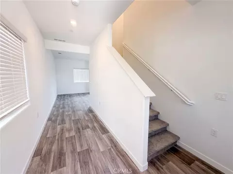 Entry Way - 3267 Carambola, Clovis, CA 93619 photo 1 of 1