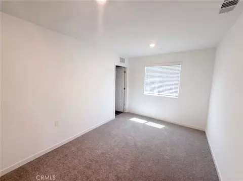 Bedroom - 3267 Carambola, Clovis, CA 93619 photo 5 of 5
