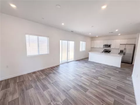 Living - 3267 Carambola, Clovis, CA 93619 photo 1 of 1