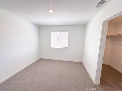Bedroom - 3267 Carambola, Clovis, CA 93619 photo 4 of 5