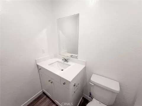Bath - 3267 Carambola, Clovis, CA 93619 photo 3 of 4