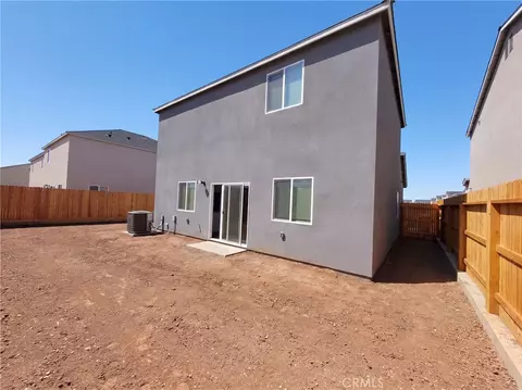 Exterior - 3267 Carambola, Clovis, CA 93619 photo 2 of 2