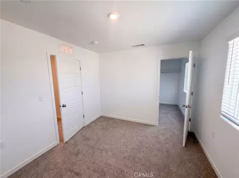 Bedroom - 3267 Carambola, Clovis, CA 93619 photo 2 of 5