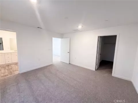 Bedroom - 3267 Carambola, Clovis, CA 93619 photo 1 of 5