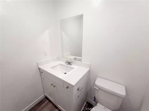 Bath - 3267 Carambola, Clovis, CA 93619 photo 3 of 4